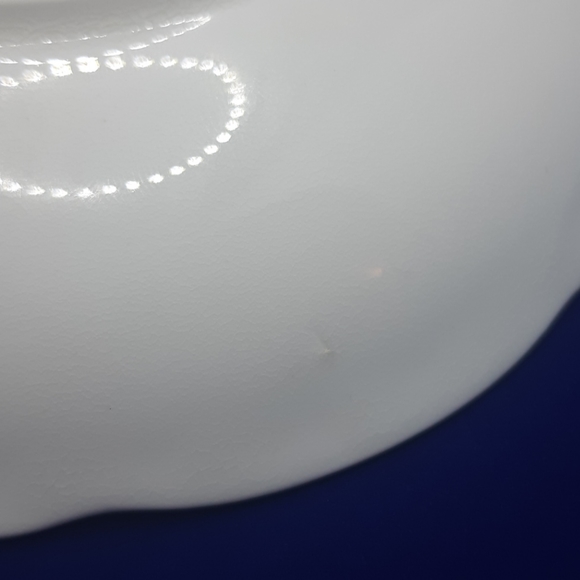 Regency England Bone China•1950's•7.5/10 - Picture 10 of 11